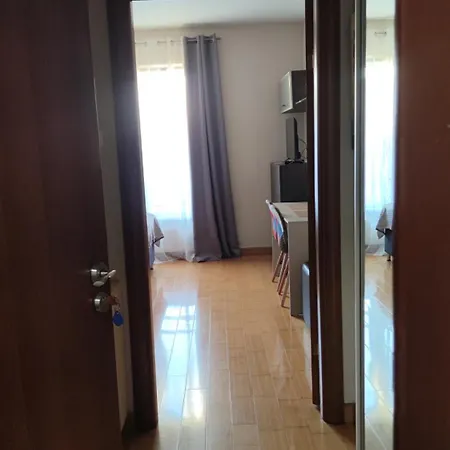 Zara Place * بانيا لوكا