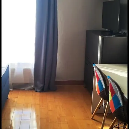 Zara Place بانيا لوكا